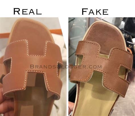 are hermes sandals true to size|hermes oran sandals knock off.